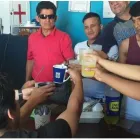 La imagen 8 de la Empresa CETDRO APRENDIENDO A VIVIR Psicología en Lambayeque Lambayeque