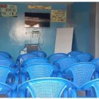 La imagen 9 de la Empresa CETDRO APRENDIENDO A VIVIR Psicología en Lambayeque Lambayeque