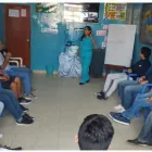 La imagen 10 de la Empresa CETDRO APRENDIENDO A VIVIR Psicología en Lambayeque Lambayeque