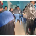 La imagen 11 de la Empresa CETDRO APRENDIENDO A VIVIR Psicología en Lambayeque Lambayeque