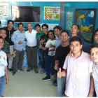 La imagen 12 de la Empresa CETDRO APRENDIENDO A VIVIR Psicología en Lambayeque Lambayeque