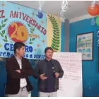 La imagen 13 de la Empresa CETDRO APRENDIENDO A VIVIR Psicología en Lambayeque Lambayeque