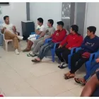 La imagen 14 de la Empresa CETDRO APRENDIENDO A VIVIR Psicología en Lambayeque Lambayeque