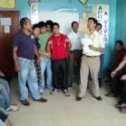 La imagen 15 de la Empresa CETDRO APRENDIENDO A VIVIR Psicología en Lambayeque Lambayeque