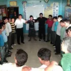 La imagen 16 de la Empresa CETDRO APRENDIENDO A VIVIR Psicología en Lambayeque Lambayeque