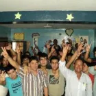 La imagen 17 de la Empresa CETDRO APRENDIENDO A VIVIR Psicología en Lambayeque Lambayeque