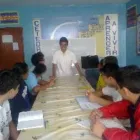 La imagen 18 de la Empresa CETDRO APRENDIENDO A VIVIR Psicología en Lambayeque Lambayeque