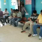 La imagen 19 de la Empresa CETDRO APRENDIENDO A VIVIR Psicología en Lambayeque Lambayeque