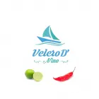 La imagen 1 de la Empresa CEVICHERIA EL VELERO D´NINO Restaurante en Lima LAM