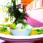 La imagen 2 de la Empresa CEVICHERIA LA CASA DE ROSITA Restaurante en Loreto Perú
