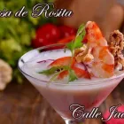 La imagen 4 de la Empresa CEVICHERIA LA CASA DE ROSITA Restaurante en Loreto Perú