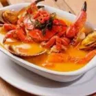 La imagen 2 de la Empresa CEVICHERÍA VIKTOR Restaurante en Lima LAM