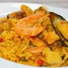 La imagen 3 de la Empresa CEVICHERÍA VIKTOR Restaurante en Lima LAM