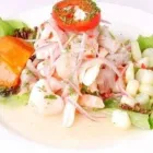 La imagen 5 de la Empresa CEVICHERÍA VIKTOR Restaurante en Lima LAM
