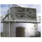 La imagen 1 de la Empresa CHEMISERVIS S.A.C. Tienda de pinturas en Lima LAM