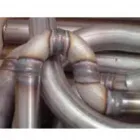 La imagen 3 de la Empresa CHEMISERVIS S.A.C. Tienda de pinturas en Lima LAM