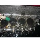 La imagen 4 de la Empresa CHEMISERVIS S.A.C. Tienda de pinturas en Lima LAM