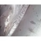 La imagen 5 de la Empresa CHEMISERVIS S.A.C. Tienda de pinturas en Lima LAM