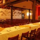 La imagen 3 de la Empresa CHESTER RESTOBAR - CHELSEA Restaurante en La Libertad Perú