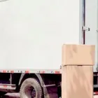 La imagen 1 de la Empresa CHEXPRESS CARGA Y ENCOMIENDAS Servicio de transporte en Lima LAM