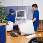 La imagen 2 de la Empresa CHEXPRESS CARGA Y ENCOMIENDAS Servicio de transporte en Lima LAM