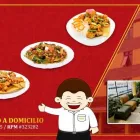 La imagen 5 de la Empresa CHIFA HAN MUY Restaurante en La Libertad Perú