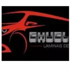 La imagen 1 de la Empresa CHUCLE FILM Servicio de polarización de ventanas en Lima LAM