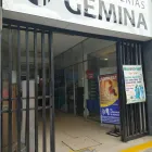 La imagen 1 de la Empresa CIA. LATINOAMERICANA DE AUDIOLOGIA Tienda de audífonos en Lima LAM