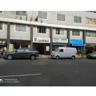 La imagen 2 de la Empresa CIA. LATINOAMERICANA DE AUDIOLOGIA Tienda de audífonos en Lima LAM
