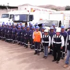 La imagen 6 de la Empresa CILSA COMPAÑIA INDUSTRIAL LIMA S.A. Fabricante en Lima LAM