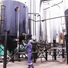 La imagen 7 de la Empresa CILSA COMPAÑIA INDUSTRIAL LIMA S.A. Fabricante en Lima LAM