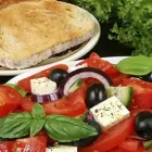 La imagen 1 de la Empresa CIMPO SRL Tienda de comestibles en Lima LAM