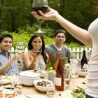 La imagen 2 de la Empresa CIMPO SRL Tienda de comestibles en Lima LAM