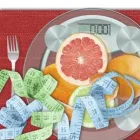 La imagen 3 de la Empresa CIMPO SRL Tienda de comestibles en Lima LAM