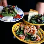 La imagen 4 de la Empresa CIMPO SRL Tienda de comestibles en Lima LAM