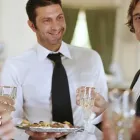 La imagen 5 de la Empresa CIMPO SRL Tienda de comestibles en Lima LAM