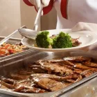 La imagen 6 de la Empresa CIMPO SRL Tienda de comestibles en Lima LAM