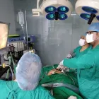 La imagen 1 de la Empresa CIRUGÍA SOLIDARIA PERÚ - DR. NIÑO Cirugia en Metropolitana De Lima Perú
