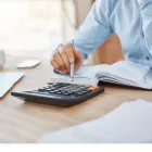 La imagen 3 de la Empresa CIUDAD VERDE ADMINISTRACION DE PROPIEDADES Empresa de administración de propiedades en San Borja LAM