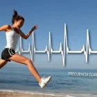 La imagen 1 de la Empresa CLARISSE Purificadores de Agua en Lima LAM