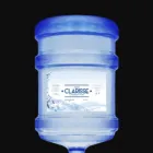 La imagen 3 de la Empresa CLARISSE Purificadores de Agua en Lima LAM