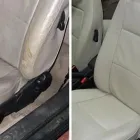 La imagen 2 de la Empresa CLASSE A Tienda de accesorios de automóviles en Lima LAM