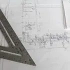 La imagen 1 de la Empresa CLAUDIA LAU ARQUITECTA Contratista General en Piura PIU