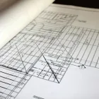 La imagen 2 de la Empresa CLAUDIA LAU ARQUITECTA Contratista General en Piura PIU