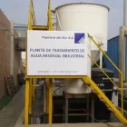 La imagen 2 de la Empresa CLB TECNO LOGICA SAC Organización de protección del medio ambiente en Lima, San Luis Perú