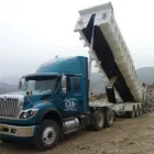 La imagen 3 de la Empresa CLB TECNO LOGICA SAC Organización de protección del medio ambiente en Lima, San Luis Perú