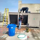 La imagen 3 de la Empresa CLIMALAB - VENTA DE AIRE ACONDICIONADO Servicio de Sistema de Aire Acondicionado en Lima LAM
