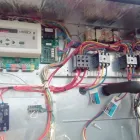 La imagen 1 de la Empresa CLIMATECNOBEL Contratista de aire acondicionado en Piura PIU