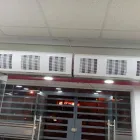 La imagen 2 de la Empresa CLIMATECNOBEL Contratista de aire acondicionado en Piura PIU