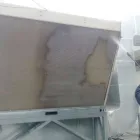 La imagen 4 de la Empresa CLIMATECNOBEL Contratista de aire acondicionado en Piura PIU